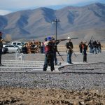 1451570_662934313738441_1687146099_n