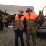 1470306_474468215999469_239084616_n