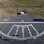Trap Fields