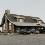 WWC Clubhouse